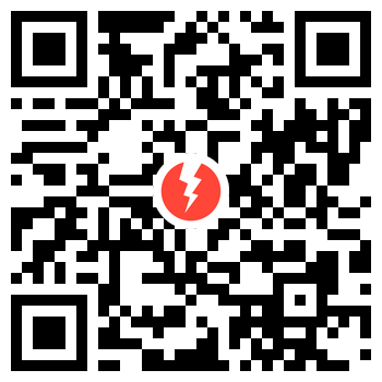 Open Walmer G South in ESP app