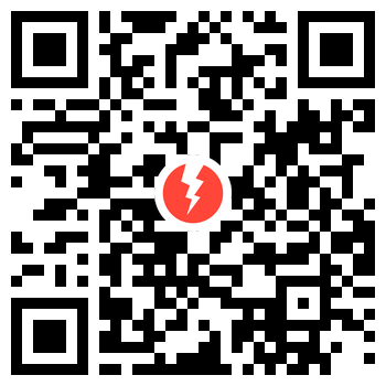 Open GaTshipana in ESP app