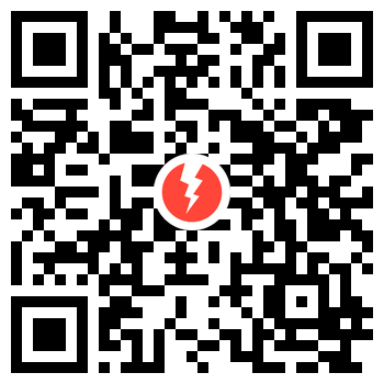 Open Mamfengwini in ESP app