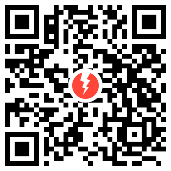 Open Woodlands in ESP app