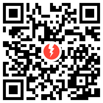 Open Malsoleni in ESP app