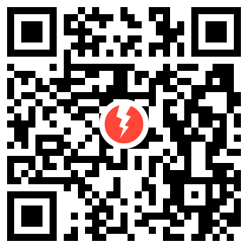 Open Redirile in ESP app