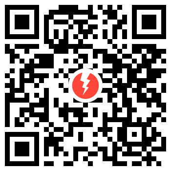 Open Tlapeng A in ESP app