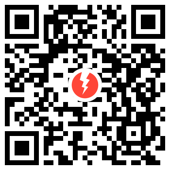 Open Krugersdorp West in ESP app
