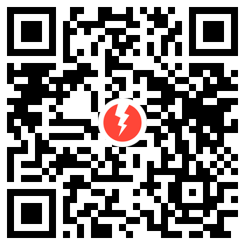 Open Alexandra Ext 65 in ESP app