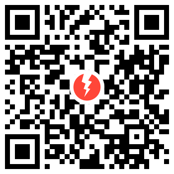 Open Mvuzane in ESP app