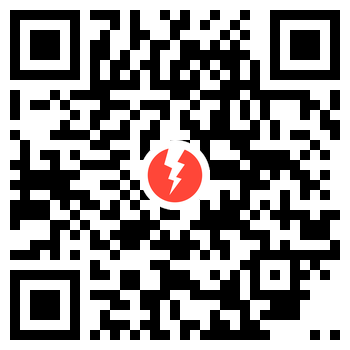 Open Ga-Mongatone in ESP app