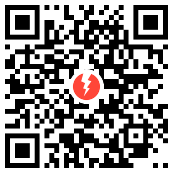 Open Ha-Vhangani in ESP app
