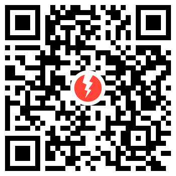 Open Ghandinagar in ESP app