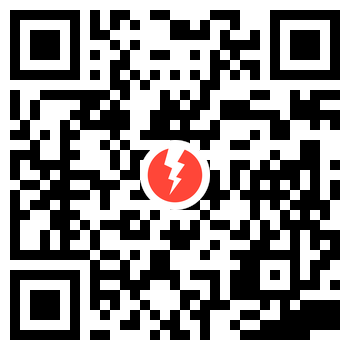 Open Royston in ESP app