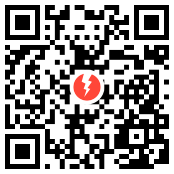 Open Mgojweni in ESP app