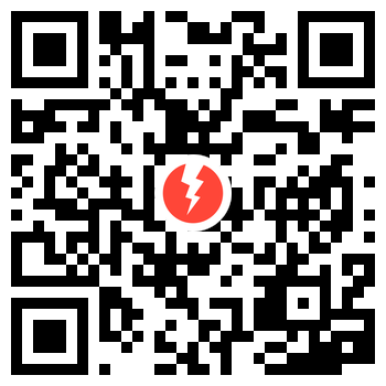 Open KwaKlifu in ESP app