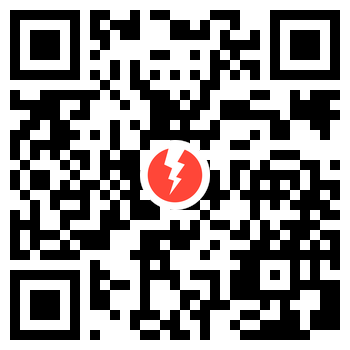 Open Railton in ESP app