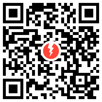 Open Mtuvi in ESP app