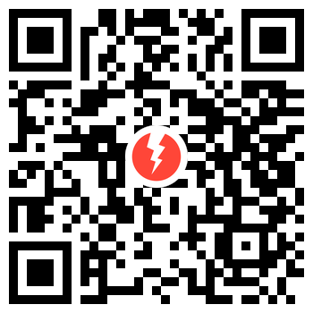 Open Mthonjeni in ESP app