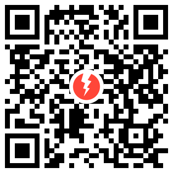 Open KuSigiba in ESP app