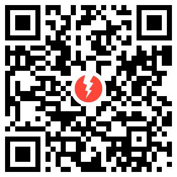 Open Makhubung in ESP app