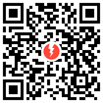 Open Clermont Emngeni in ESP app