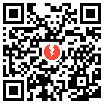 Open Mfongosi in ESP app