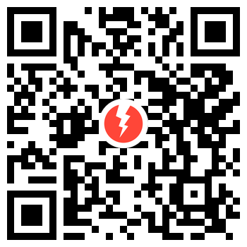 Open KwaMthwathube in ESP app