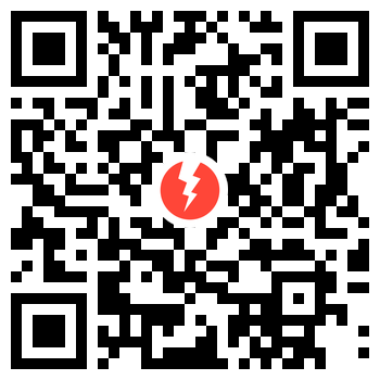 Open Millard Grange in ESP app
