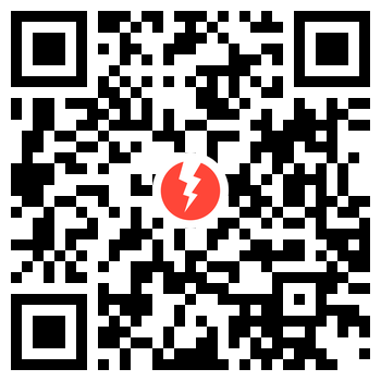 Open Tlhonasedimong SP2 in ESP app