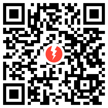 Open Khayakhulu in ESP app