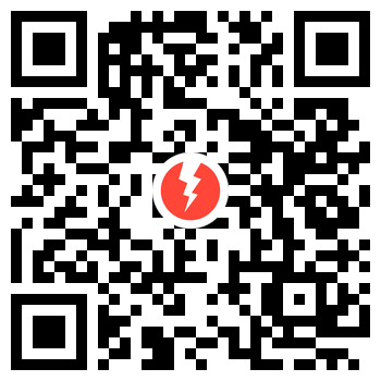 Open Soshanguve South Ext 4 in ESP app