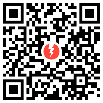 Open Laboria in ESP app