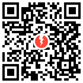 Open Komkhulu E in ESP app