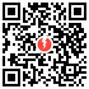 Open Mngqalasini in ESP app