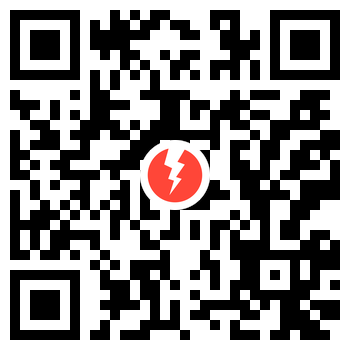 Open Ntile in ESP app