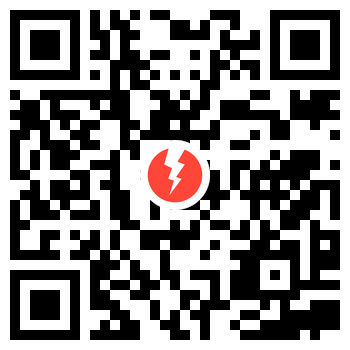 Open Bongani TR Section in ESP app