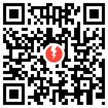 Open Ga-Motlana in ESP app