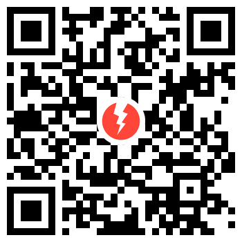 Open KwaBhala C in ESP app