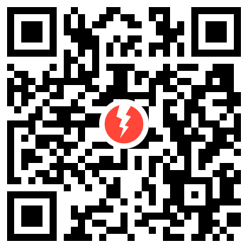 Open Donkerhoek in ESP app