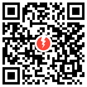 Open Sithundu Hill in ESP app