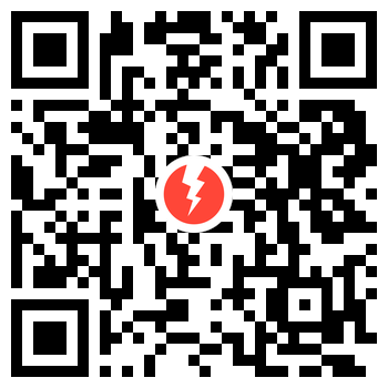 Open Thusumuntu in ESP app