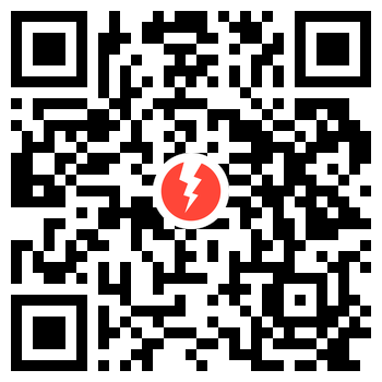 Open Tsaula in ESP app