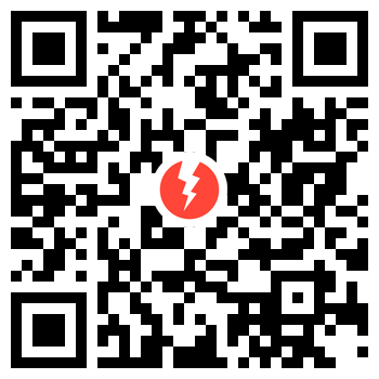 Open Ngqungqumbe Hobeni in ESP app
