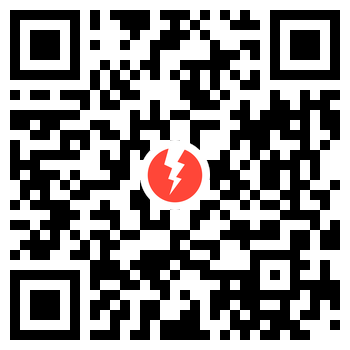 Open Fleyini in ESP app