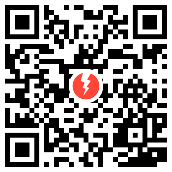 Open Swayimana in ESP app