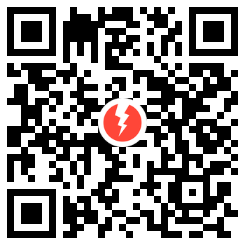 Open Nwakhuwani in ESP app