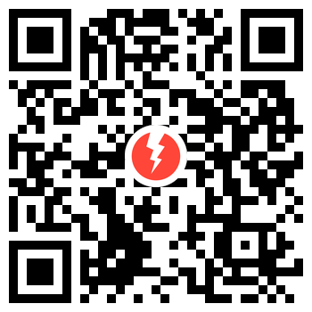 Open Ludlow in ESP app