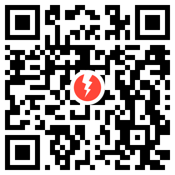 Open Matolweni in ESP app