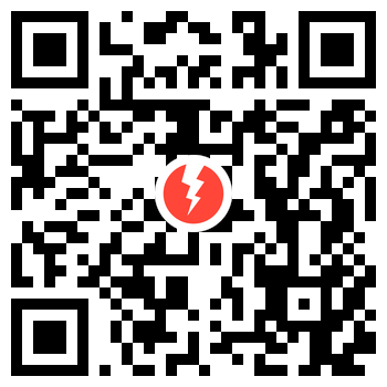 Open Boschi in ESP app