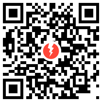 Open Qolo in ESP app