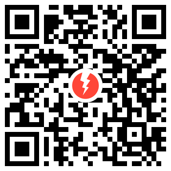 Open Lalini B in ESP app