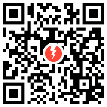 Open Waterfall in ESP app