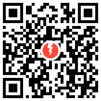 Open Kanana in ESP app